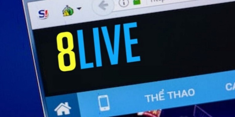 Nhận xét ưu, nhược điểm hiện có ở nền tảng 8Live