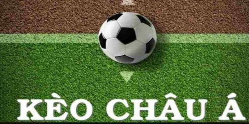 Các tỷ lệ kèo phổ biến để so sánh kèo châu Á