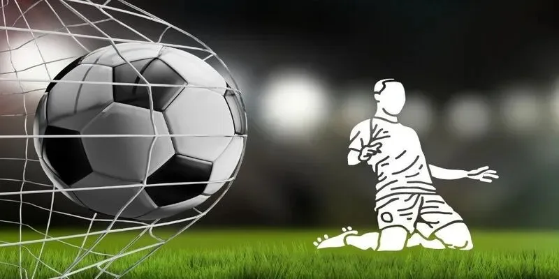 Kèo xiên là một hình thức cược kết hợp nhiều lựa chọn trong một vé cược duy nhất
