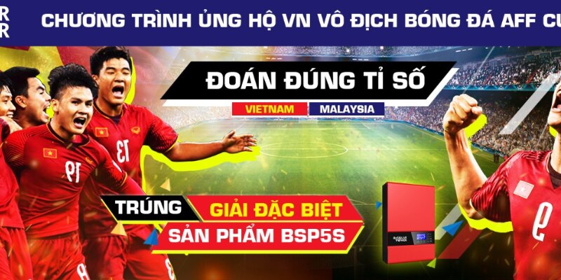 Phân tích chiến thuật và phong độ để dự đoán tỷ số chính xác