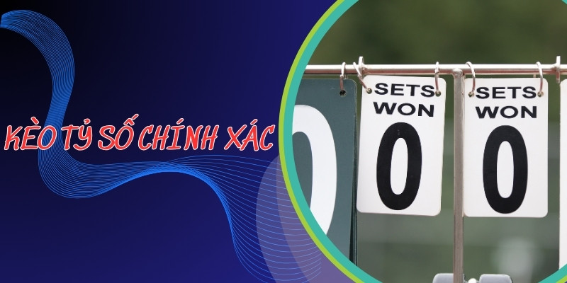 So sánh kèo tỷ số, tài xỉu và châu Á trên nhiều tiêu chí