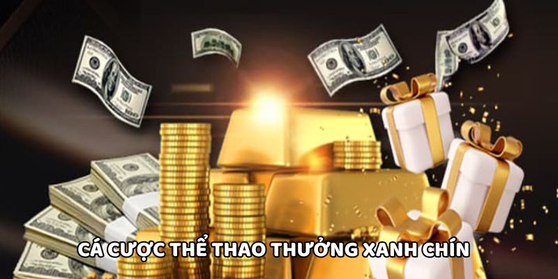 Thể thao VIP79 tiền thưởng hấp dẫn